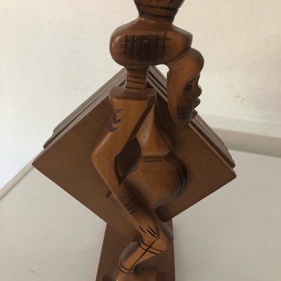 Home decor - Picture 2 of 8